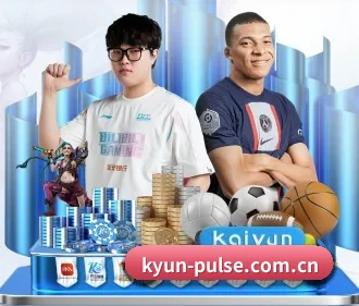 开云真人在线 APP