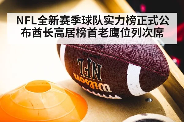 NFL全新赛季球队实力榜正式公布酋长高居榜首老鹰位列次席